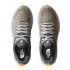 Zapatillas de Trail The North Face Vectiv Exploris 2 Futurelight Hombre Verde