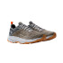 Zapatillas de Trail The North Face Vectiv Exploris 2 Futurelight Hombre Verde