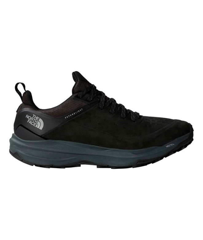 Zapatillas de Trail The North Face Vectiv...