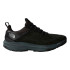 Zapatillas de Trail The North Face Vectiv Exploris 2 Futurelight Hombre Negro