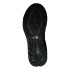 Zapatillas de Trail The North Face Vectiv Exploris 2 Futurelight Hombre Negro