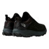 Zapatillas de Trail The North Face Vectiv Exploris 2 Futurelight Hombre Negro