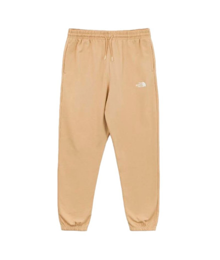 Pantalones de Montaña The North Face Essential Khaki...