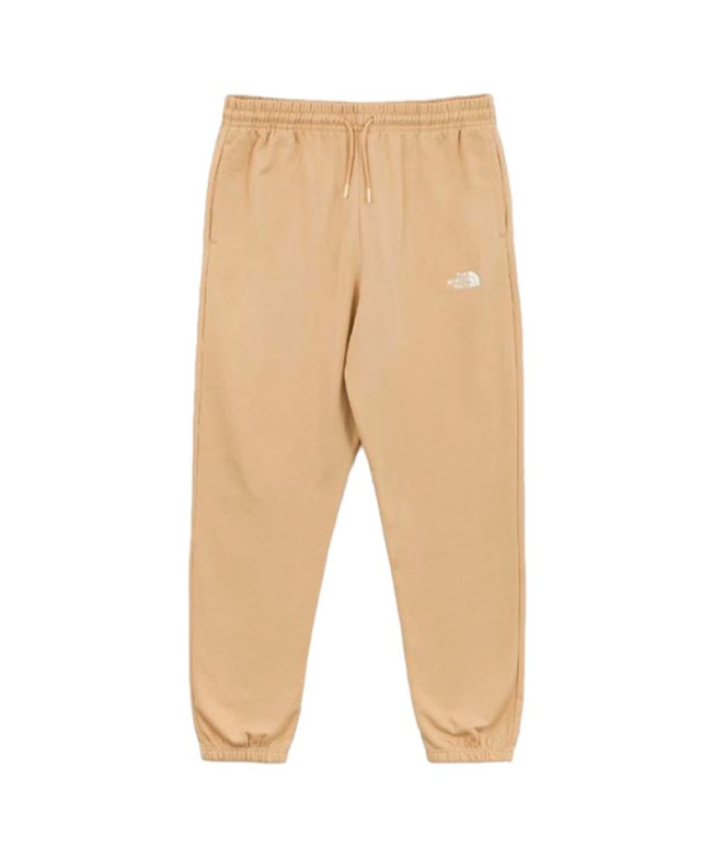 Pantalones de Montaña The North Face Essential...