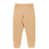 Pantalones de Montaña The North Face Essential Khaki Stone Hombre