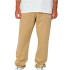 Pantalones de Montaña The North Face Essential Khaki Stone Hombre