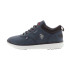 Zapatillas Polo YGOR006 Hombre Azul