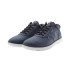 Zapatillas Polo YGOR006 Hombre Azul