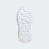 Zapatillas adidas Tensaur Run 3.0 Infantil Carbón