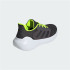 Zapatillas adidas Tensaur Run 3.0 Infantil Carbón