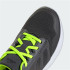 Zapatillas adidas Tensaur Run 3.0 Infantil Carbón