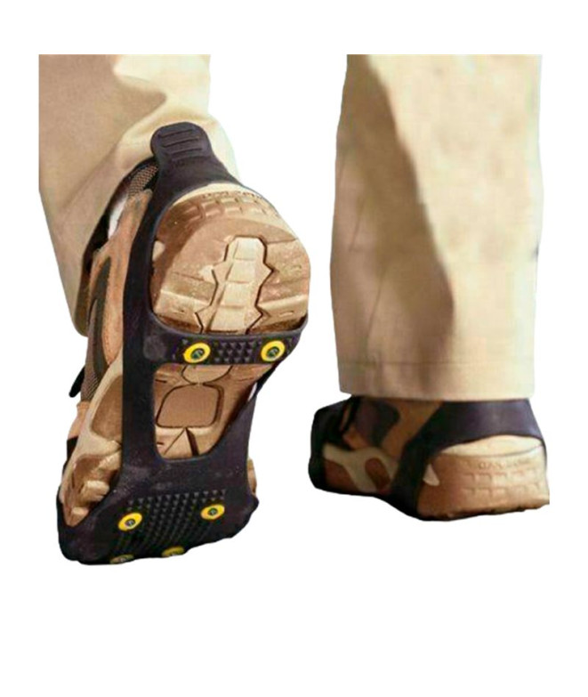 Ice Grip Joluvi Nieve Full