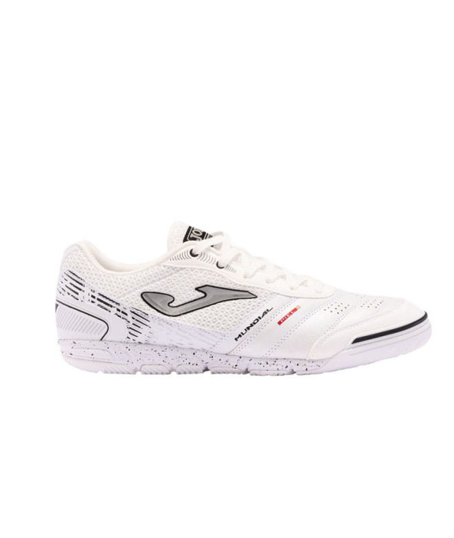 Zapatillas de Fútbol sala Joma Mundial 2402...