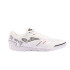Zapatillas de Fútbol sala Joma Mundial 2402 Blanco Indoor