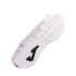 Zapatillas de Fútbol sala Joma Mundial 2402 Blanco Indoor