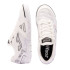 Zapatillas de Fútbol sala Joma Mundial 2402 Blanco Indoor
