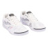 Zapatillas de Fútbol sala Joma Mundial 2402 Blanco Indoor
