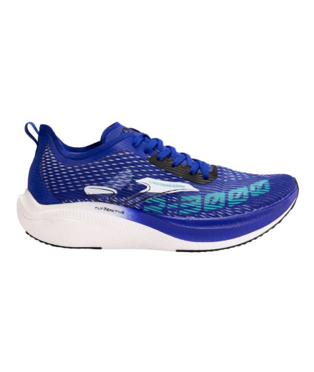 Zapatillas Joma R.3000 2404 Royal Hombre