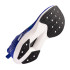 Zapatillas Joma R.3000 2404 Royal Hombre