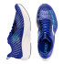 Zapatillas Joma R.3000 2404 Royal Hombre