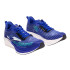 Zapatillas Joma R.3000 2404 Royal Hombre