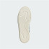 Zapatillas Adidas Courtblock Hombre Blanco/Verde