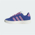 Zapatillas Adidas Grand Court Alpha 00S Mujer Azul