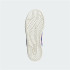 Zapatillas Adidas Grand Court Alpha 00S Mujer Azul