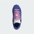 Zapatillas Adidas Grand Court Alpha 00S Mujer Azul