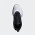 Zapatillas de Baloncesto adidas Ownthegame 3.0 Hombre Blanco