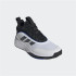 Zapatillas de Baloncesto adidas Ownthegame 3.0 Hombre Blanco