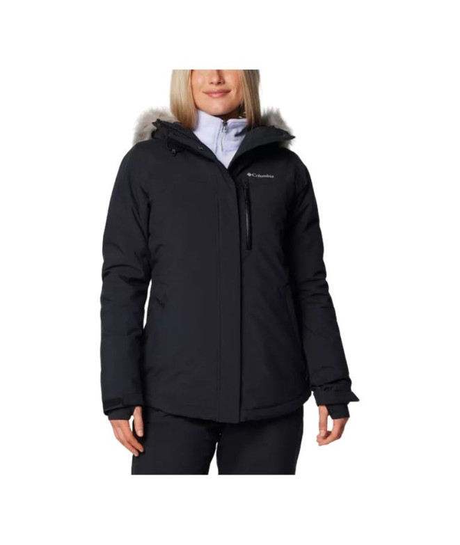 Chaqueta Montaña Columbia Ava Alpine™ II...