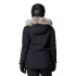 Chaqueta Montaña Columbia Ava Alpine™ II Insulated Mujer Negro