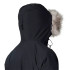Chaqueta Montaña Columbia Ava Alpine™ II Insulated Mujer Negro