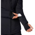 Chaqueta Montaña Columbia Ava Alpine™ II Insulated Mujer Negro