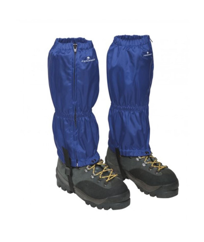 Polaina de Montaña Ferrino Gaiters Sella Medium...