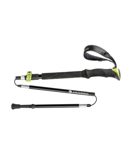 Bastones de Montaña Ferrino Stick Spantik