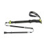 Bastones de Montaña Ferrino Stick Spantik