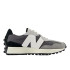 Zapatillas New Balance 327 Mujer Magnet