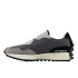 Zapatillas New Balance 327 Mujer Magnet