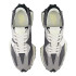 Zapatillas New Balance 327 Mujer Magnet