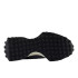 Zapatillas New Balance 327 Mujer Magnet