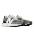 Zapatillas New Balance 327 Mujer Magnet