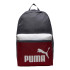 Mochila Casual Puma Phase Backpack Colorblock