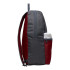 Mochila Casual Puma Phase Backpack Colorblock