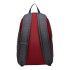 Mochila Casual Puma Phase Backpack Colorblock