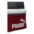 Mochila Casual Puma Phase Backpack Colorblock