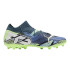 Botas De Fútbol Puma Future 7 Match Mg