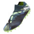 Botas De Fútbol Puma Future 7 Match Mg