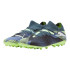 Botas De Fútbol Puma Future 7 Match Mg